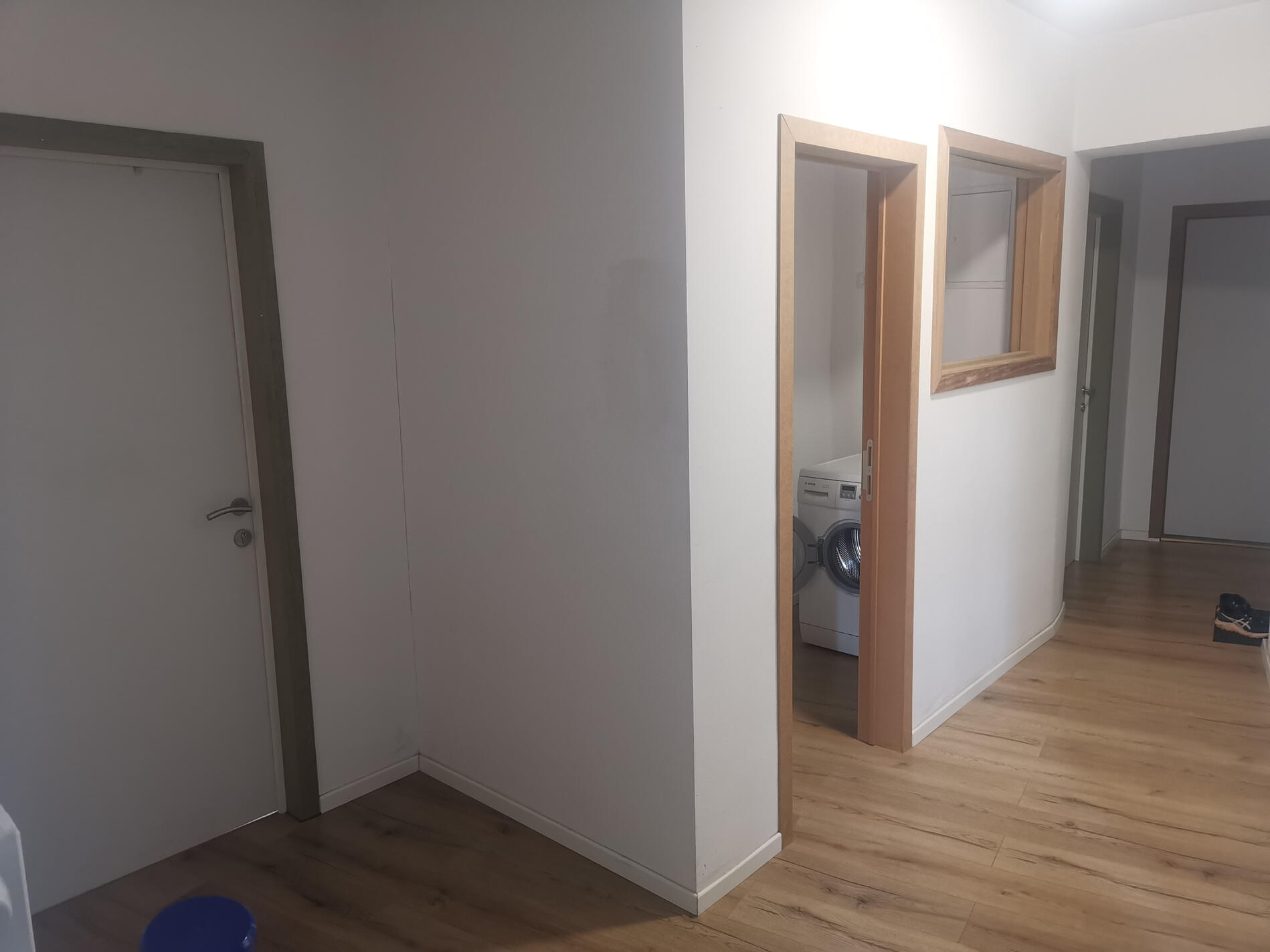 CoKot Coloc Spéciale étudiant·e·s des sections paramédicales (HELHa & Condorcet – Charleroi)