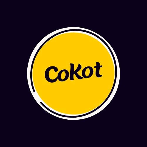 CoKot Coloc Spéciale étudiant·e·s des sections paramédicales (HELHa & Condorcet – Charleroi)